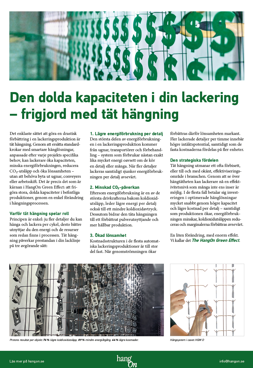 Skärmbild 2026-02-25 144751.png